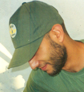 xarmix's profile picture