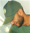 xarmix