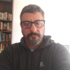 Andres Gleizer