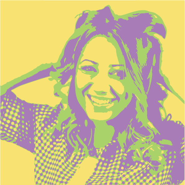 torri's profile picture