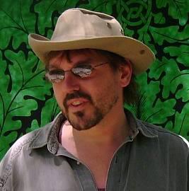 JefferyWright's profile picture