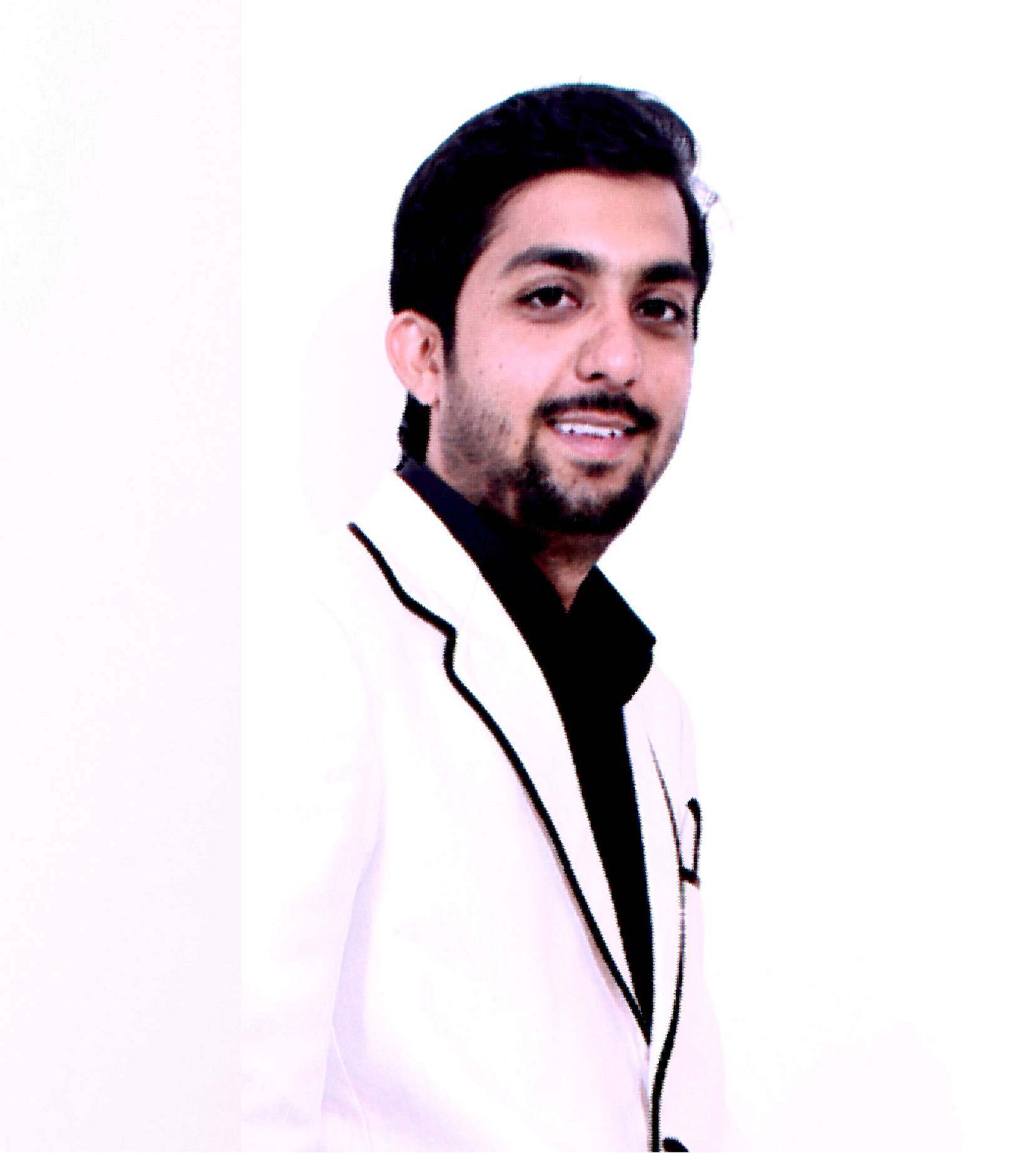 muks0001 2's profile picture