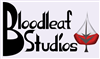 Bloodleaf Studios