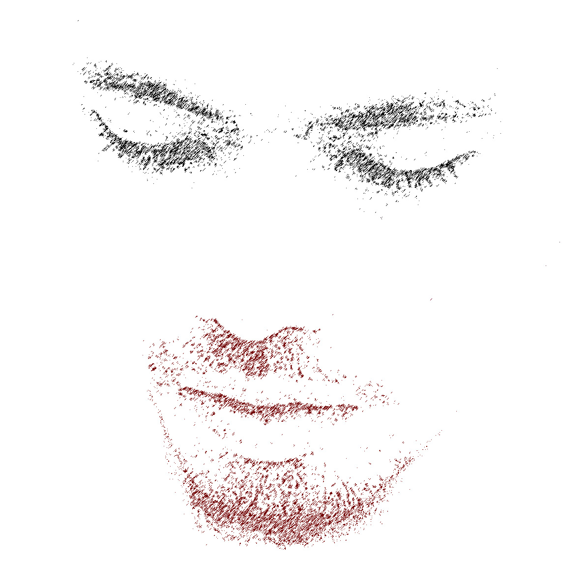 herisetyo's profile picture