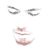 herisetyo