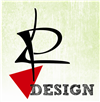 pDesign
