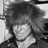 Oleg Shaporenko's profile picture