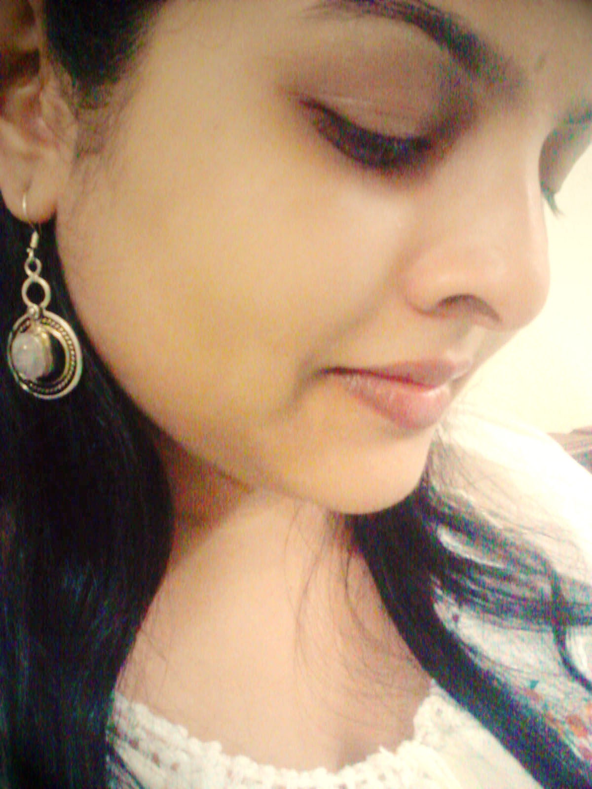 ashwathi's profile picture