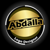 Abdalla Mohamed