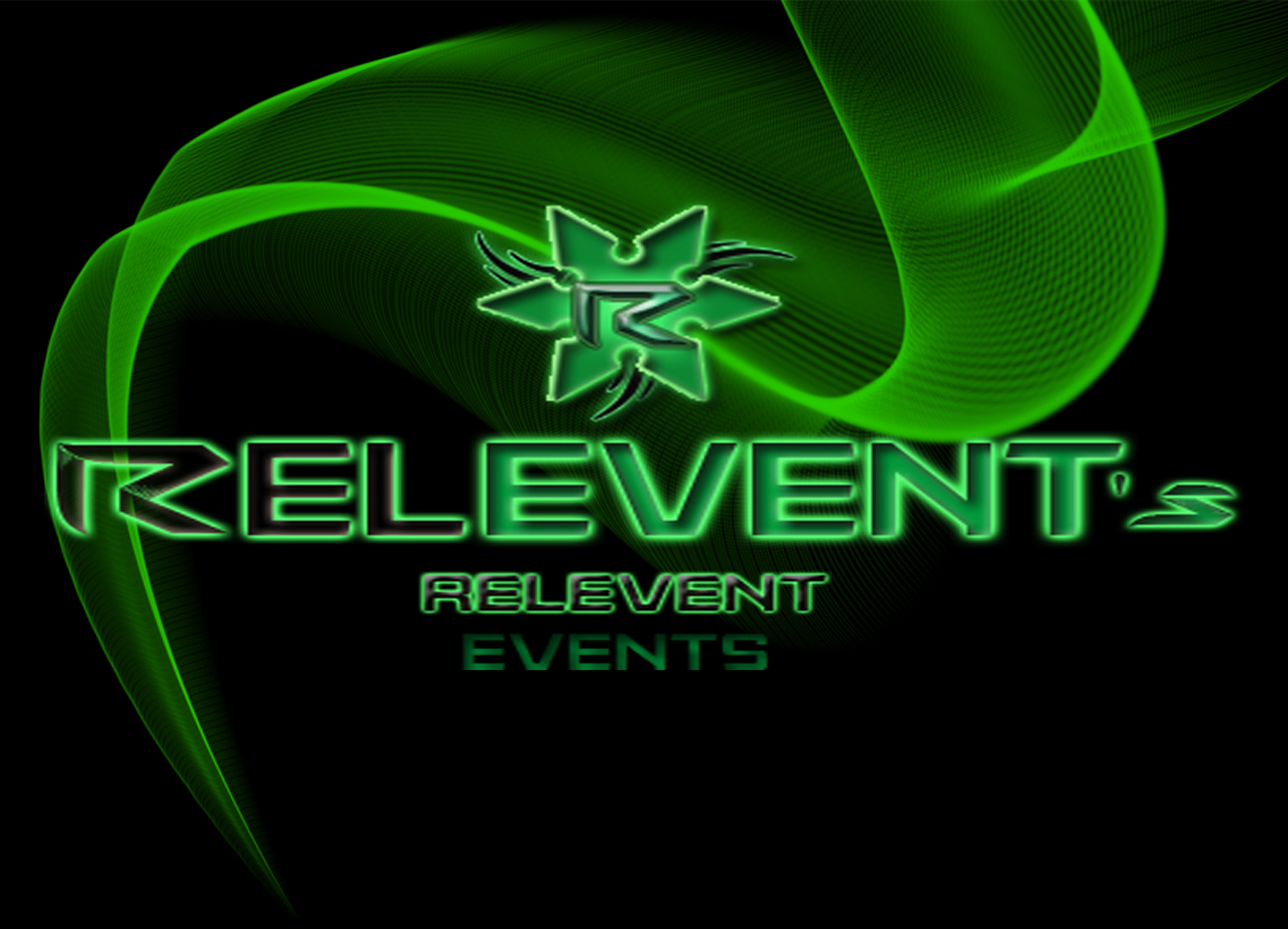 Relevent Designs's profile picture