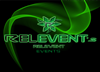 Relevent Designs