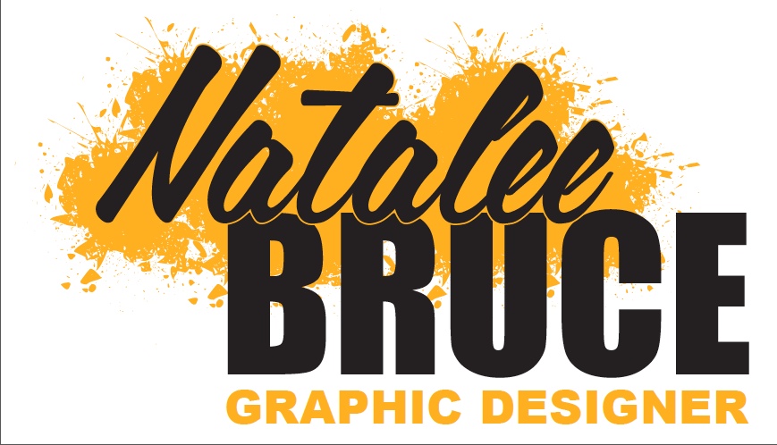 nataleefaybruce's profile picture