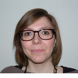 AlinaIaie's profile picture