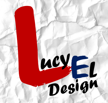 Lucy_El's profile picture