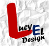 Lucy_El