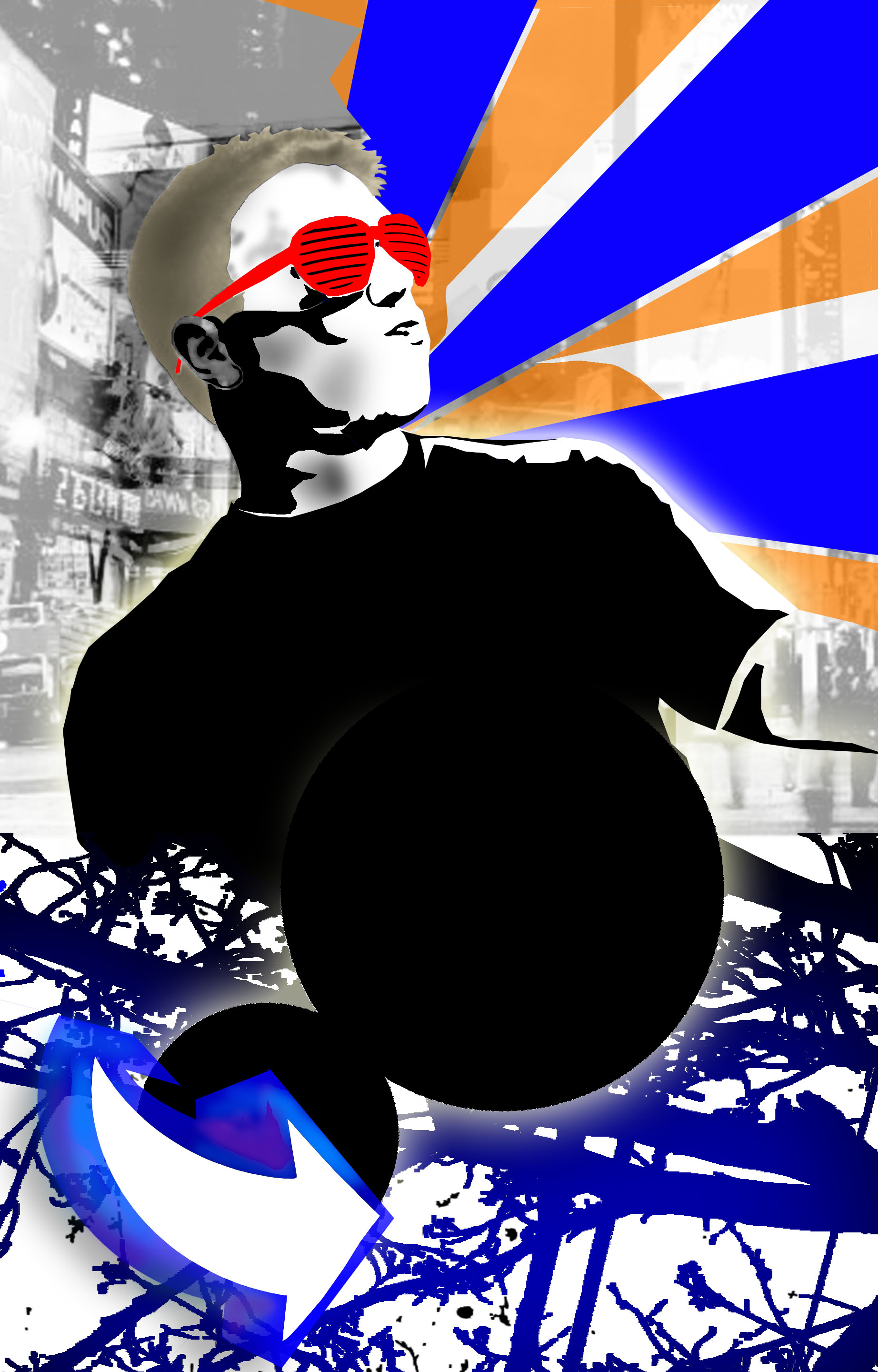 jaCARR's profile picture
