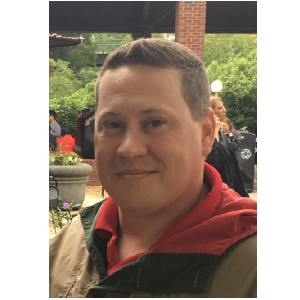 Logoesit.com's profile picture