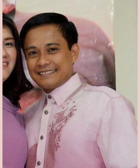 cp23ph's profile picture