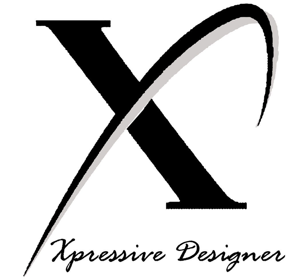 Xpressive-Designer's profile picture