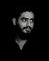 waqasvicks27