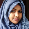 MST PINKY KHATUN