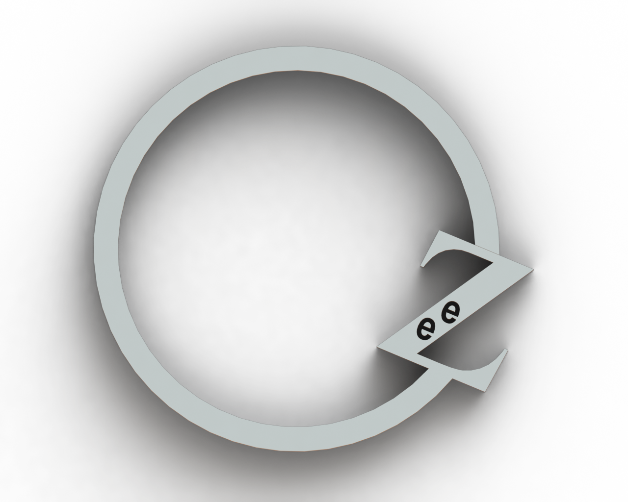 zee's profile picture