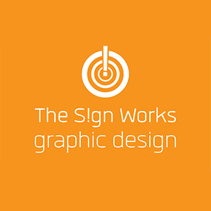 The Sign Works's profile picture
