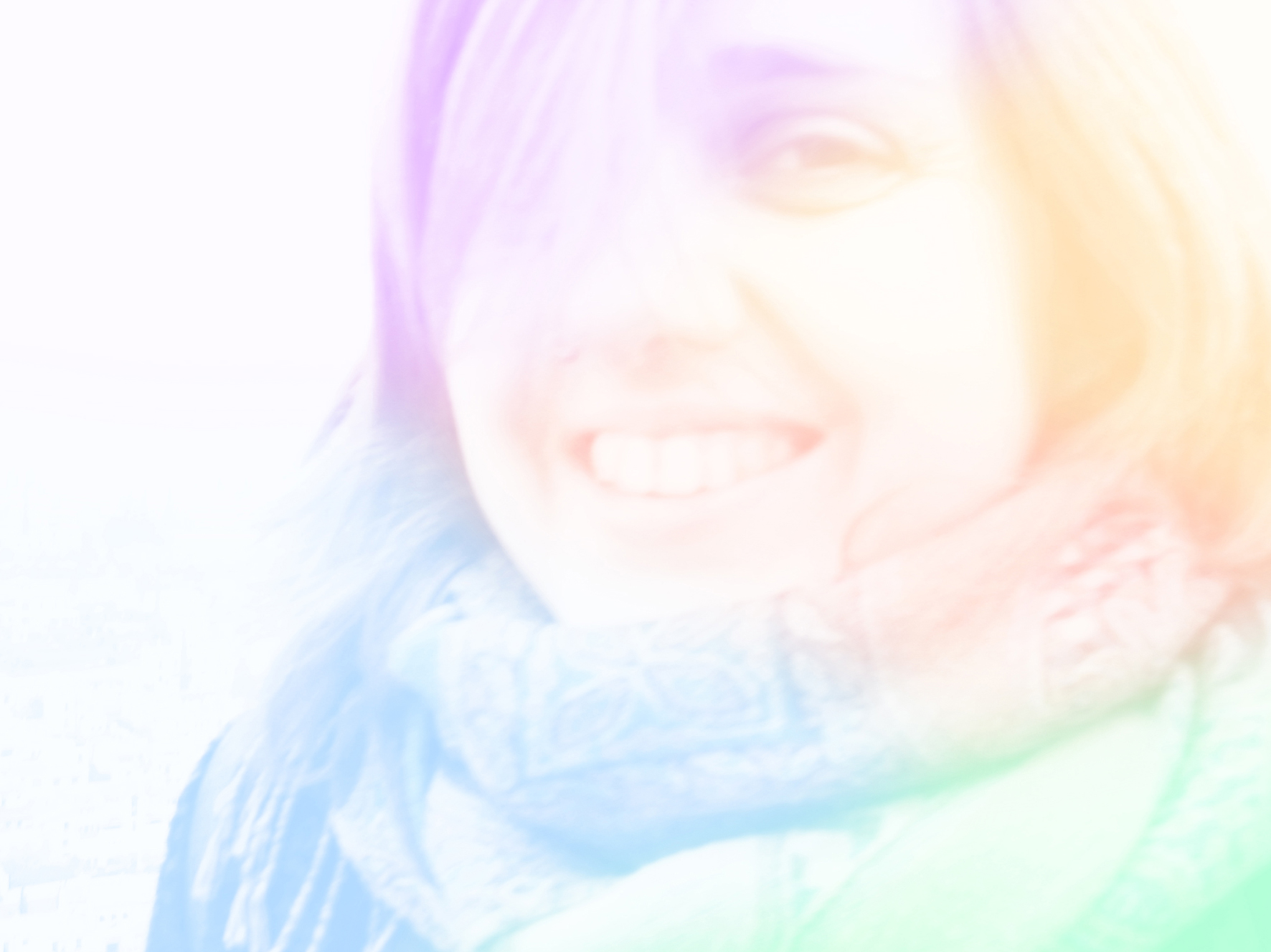 BrandToBeSeen's profile picture