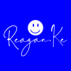 Reagan.Ke