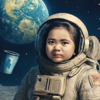 Afsana_Hoque
