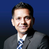 MAHRaju