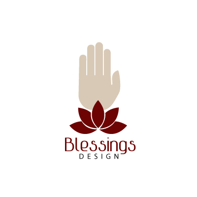 Blessing Design's profile picture