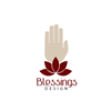 Blessing Design