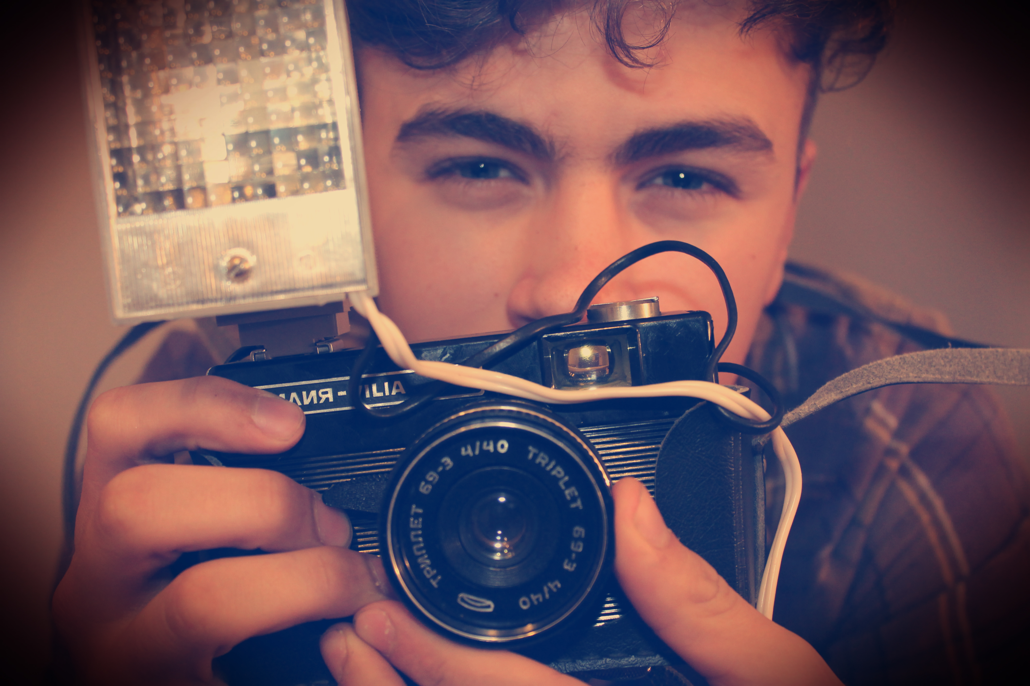 sandu_cosmin2002's profile picture
