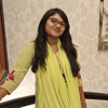 SubornaA