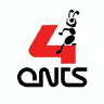 4ANTS's profile picture