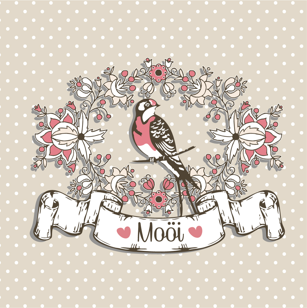 mooifionasteyl's profile picture