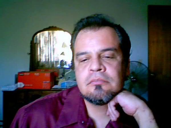 John Lizardo's profile picture
