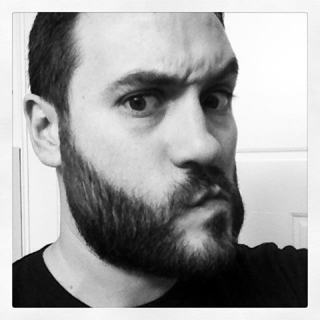 Nelloc Designs's profile picture