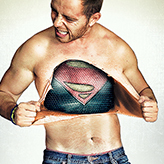 j-gallardo's profile picture