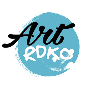 Artredeco's profile picture
