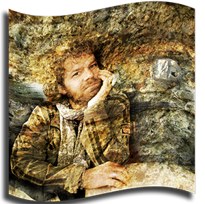 silviudgherman's profile picture