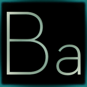 Ba's profile picture