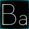 Ba