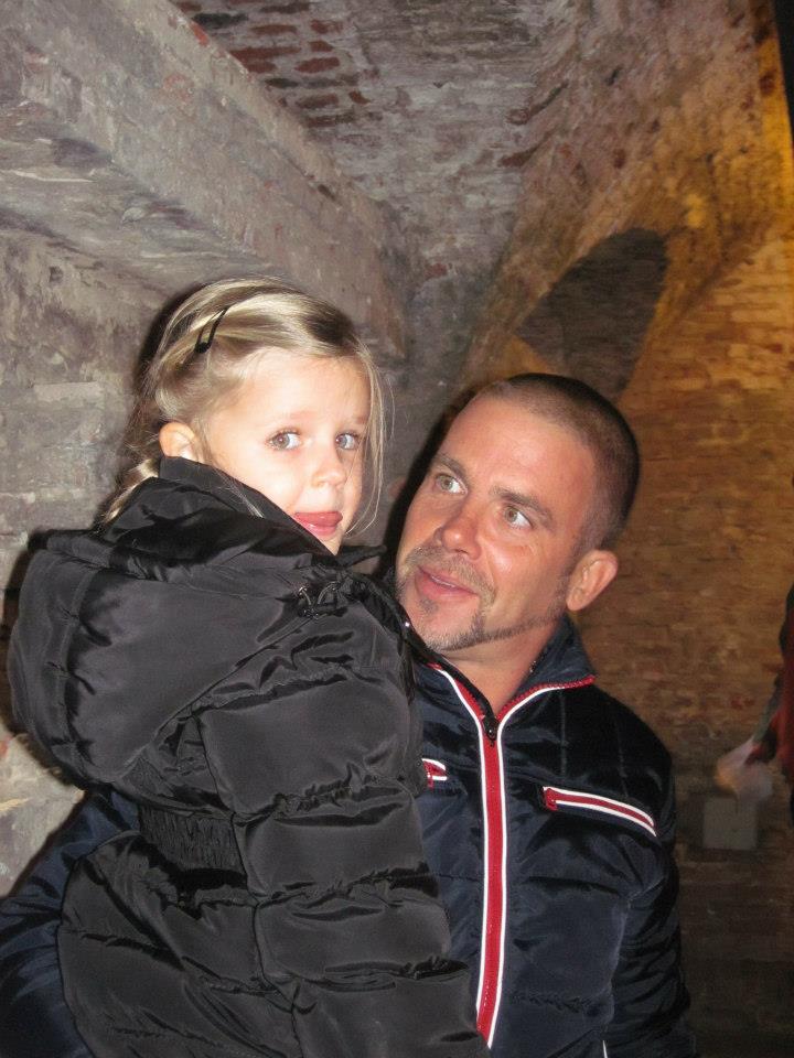 Bjorn 2's profile picture