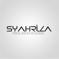 SJ-Design's profile picture