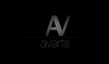 Amith7798