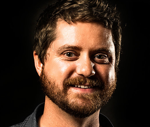 Nucker's profile picture