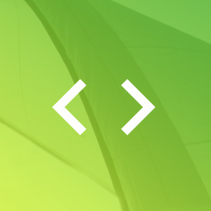 NXCA's profile picture