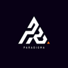 Paradigma Vst